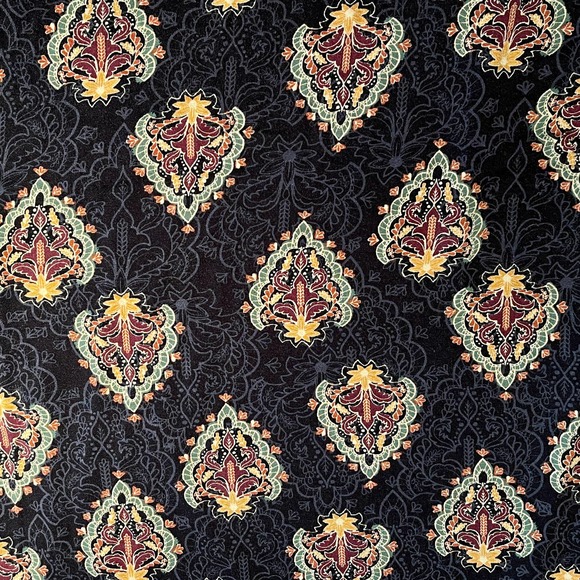 Two Dif. Women's Tops Sz Small & XXS LuLaRoe Short Sleeve Pullover S1030-.01 - Picture 3 of 10